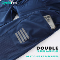 Man Bike Corsair - Uniconfort