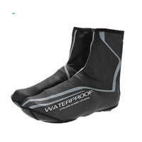 Couvre-chaussures Thermiques - Mountain+ housse de chaussures X-TIGER Official Store 38 au 41