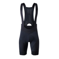 Cuissard Cyclisme Noir Pro Fit - Skin+ cuissard homme CycloPro Noir S