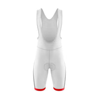 Cuissard De Cyclisme Mont Ventoux - DESTOCKAGE Tenue de cyclisme été Cyclo Pro