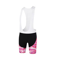 Cuissard femme Cyclisme / VTT - Wave+ Cuissard pour femme CycloPro XS Avec