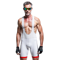 cuissard cycliste homme mont ventoux