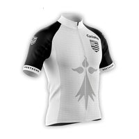 Tenue De Cyclisme Bretagne Tenue de cyclisme été GT-Cycle Outdoor Store