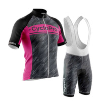tenue cycliste ete wind rose