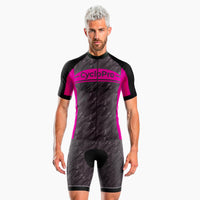 tenue cycliste ete wind rose