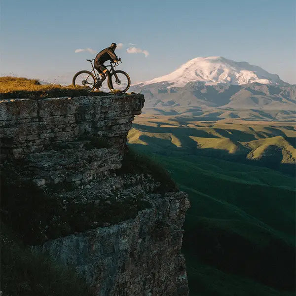  As 10 corridas mais difíceis no ciclismo