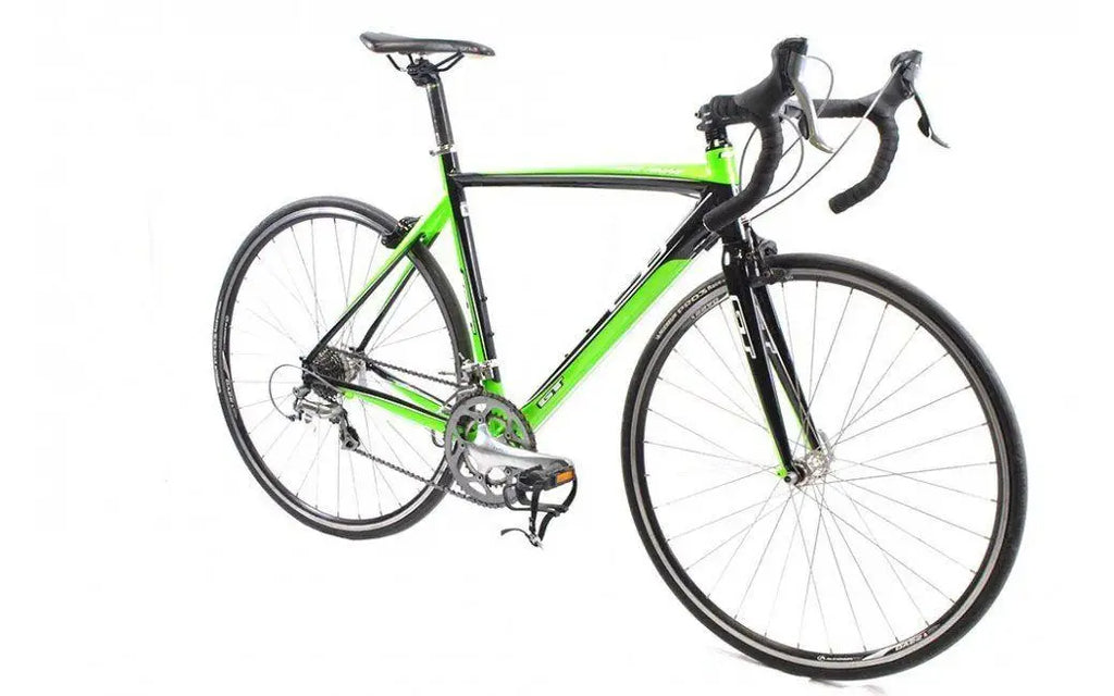 Os 5 melhores sites para revender sua bicicleta