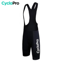 Bicicleta Black Road Bike - Elegance+ - Destocking