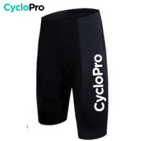 Bicicleta Black Road Bike - Elegance+ - Destocking