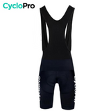 Bicicleta Black Road Bike - Elegance+ - Destocking