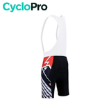 Mulher ciclismo / mountain bike mulher - Nighty+