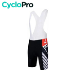 Mulher ciclismo / mountain bike mulher - Nighty+