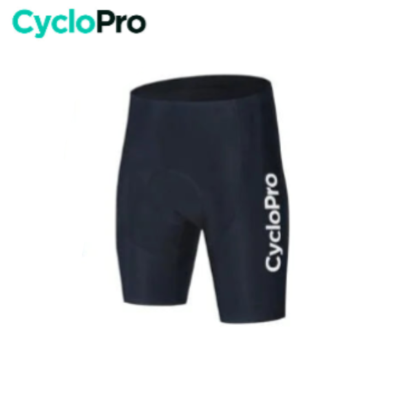 Roupa de ciclismo de estrada - Elegance+