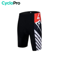 Mulher ciclismo / mountain bike mulher - Nighty+