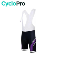Mulher ciclismo / mountain bike mulher - Nighty+