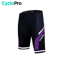 Mulher ciclismo / mountain bike mulher - Nighty+