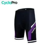Mulher ciclismo / mountain bike mulher - Nighty+