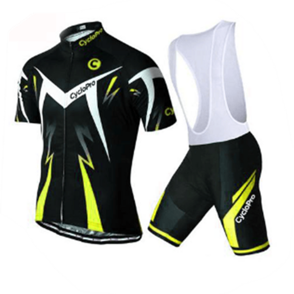 Roupa de ciclismo na estrada - Comfort+ - Destocking