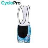 Mulher ciclismo / mountain bike mulher - Nighty+