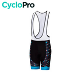Mulher ciclismo / mountain bike mulher - Nighty+