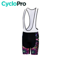 Mulher ciclismo / mountain bike mulher - Nighty+