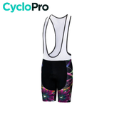 Mulher ciclismo / mountain bike mulher - Nighty+