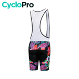 Mulher ciclismo / mountain bike mulher - Nighty+