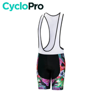 Mulher ciclismo / mountain bike mulher - Nighty+
