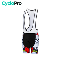 Mulher ciclismo / mountain bike mulher - Nighty+
