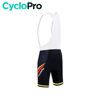 Mulher ciclismo / mountain bike mulher - Nighty+