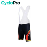 Mulher ciclismo / mountain bike mulher - Nighty+