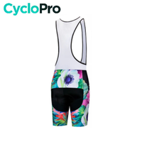 Mulher ciclismo / mountain bike mulher - Nighty+