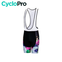 Mulher ciclismo / mountain bike mulher - Nighty+