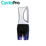 Mulher ciclismo / mountain bike mulher - Nighty+