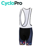 Mulher ciclismo / mountain bike mulher - Nighty+