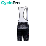 Mulher ciclismo / mountain bike mulher - Nighty+