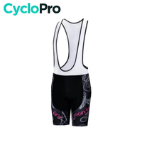 Mulher ciclismo / mountain bike mulher - Nighty+