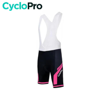 Mulher ciclismo / mountain bike mulher - Nighty+