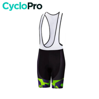 Mulher ciclismo / mountain bike mulher - Nighty+