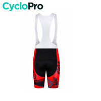 Mulher ciclismo / mountain bike mulher - Nighty+