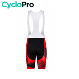 Mulher ciclismo / mountain bike mulher - Nighty+