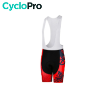 Mulher ciclismo / mountain bike mulher - Nighty+