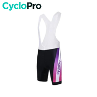Mulher ciclismo / mountain bike mulher - Nighty+