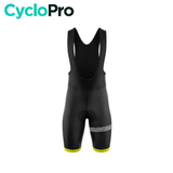 Wader vermelho para mountain bike e ciclismo - Liberty+