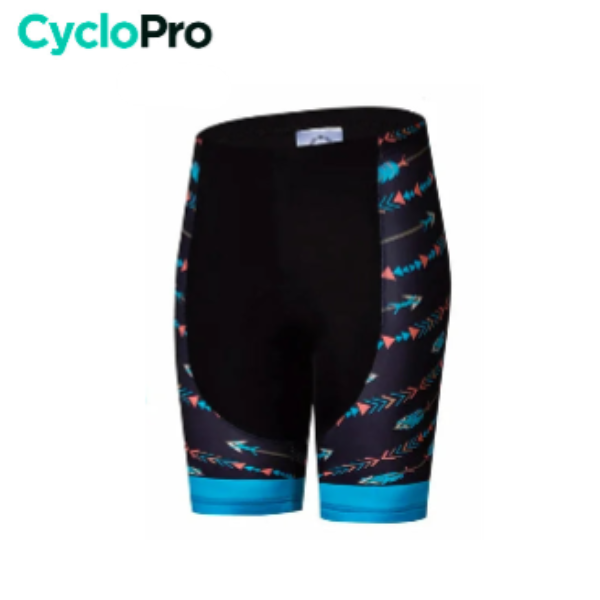 Mulher ciclismo / mountain bike mulher - Nighty+