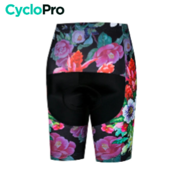 Mulher ciclismo / mountain bike mulher - Nighty+