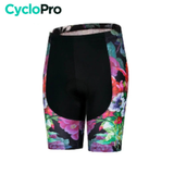Mulher ciclismo / mountain bike mulher - Nighty+