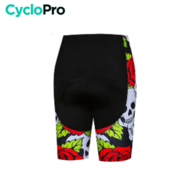 Mulher ciclismo / mountain bike mulher - Nighty+