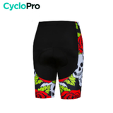 Mulher ciclismo / mountain bike mulher - Nighty+