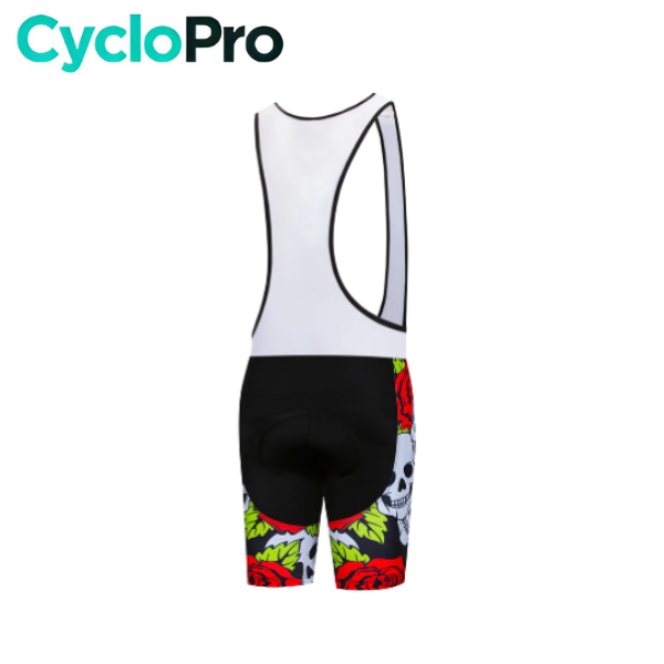 Mulher ciclismo / mountain bike mulher - Nighty+